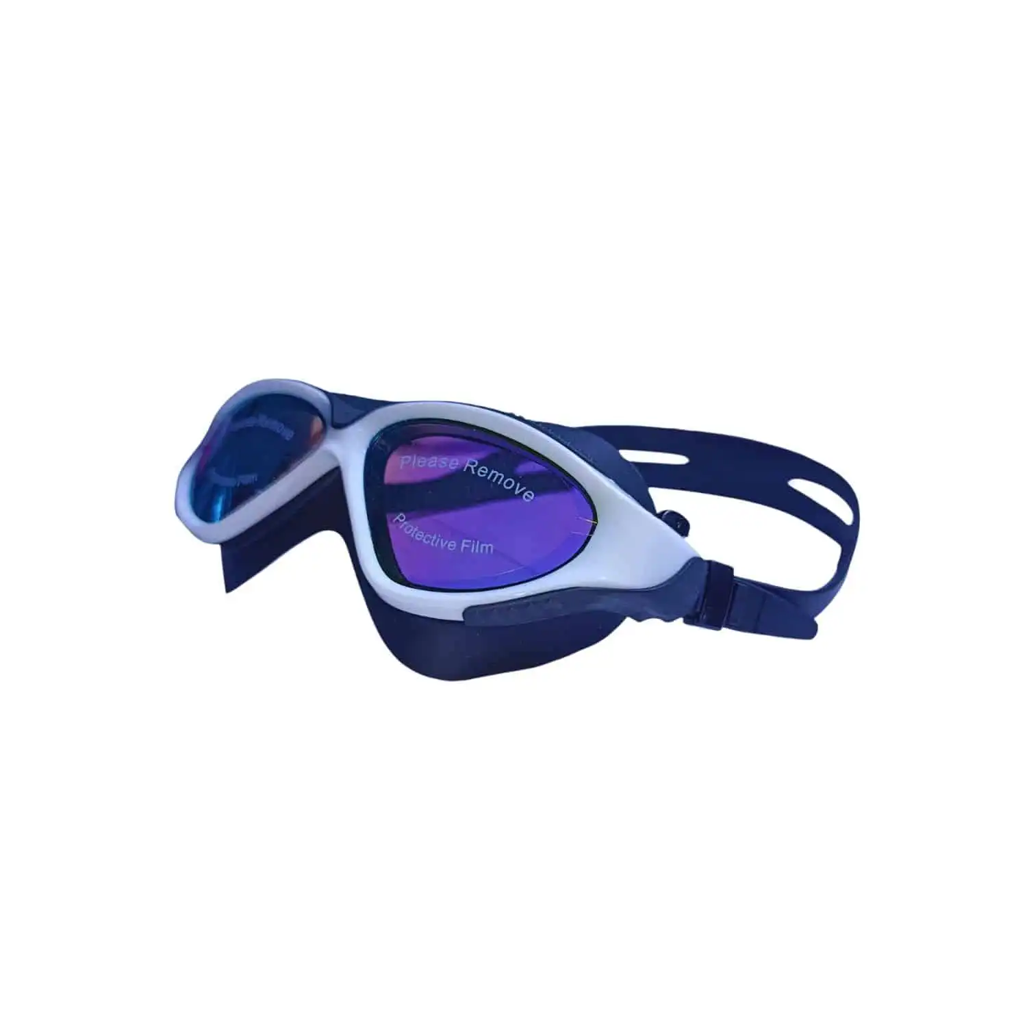 LENTES DE NATACIÓN PORTO TITAN ADULTO - Imagen 9