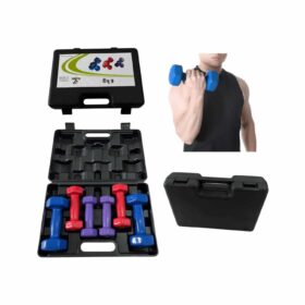 Alternative view of MALETIN VINIL