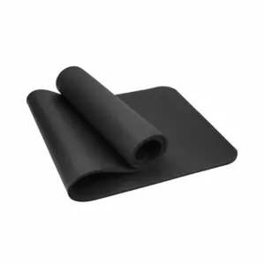 MAT DE YOGA 15MM - Imagen 8