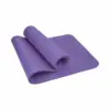 MORADO