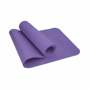 MAT DE YOGA 15MM - Imagen 9
