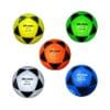 PELOTA DE FUTBOL PVC IMPORTADA S/MARCA