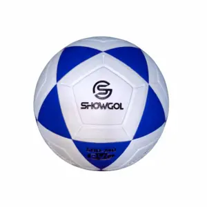 PELOTA DE FUTBOL PVC SHOWGOL - Imagen 6
