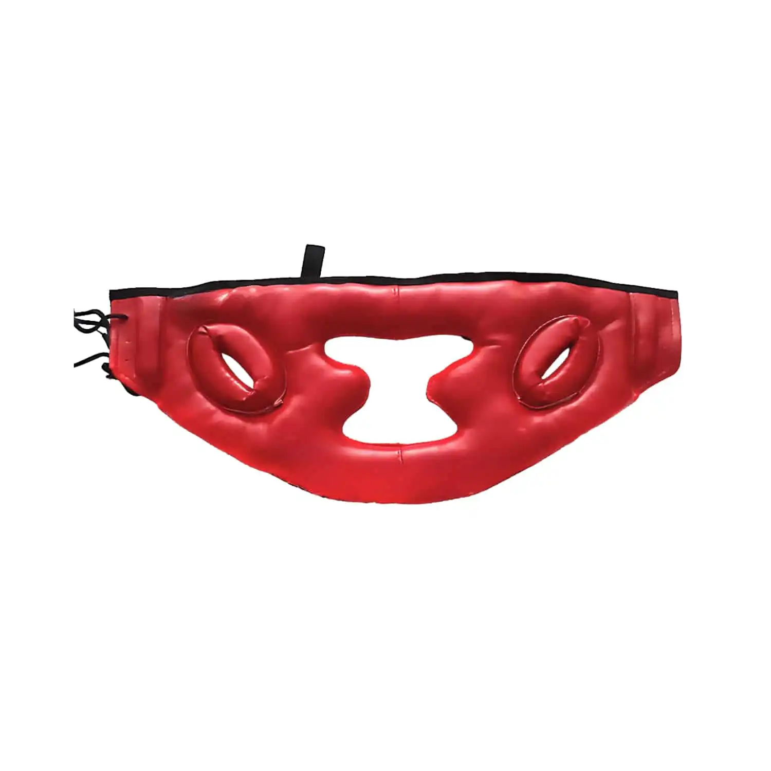 PROTECTOR FACIAL DE BOXEO - Imagen 2
