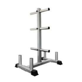 RACK PORTA DISCOS