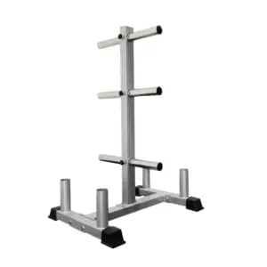 RACK PORTA DISCOS