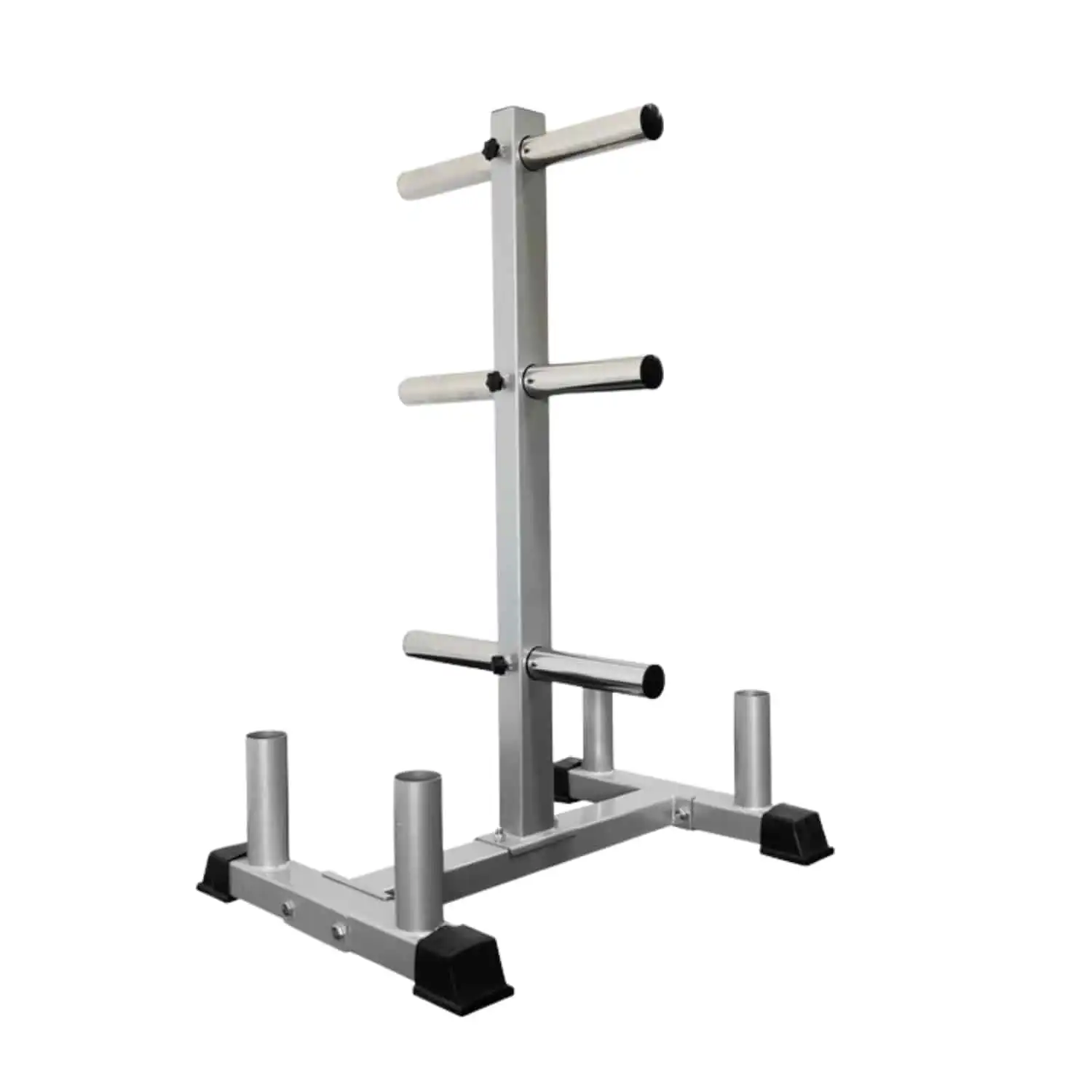 RACK PORTA DISCOS
