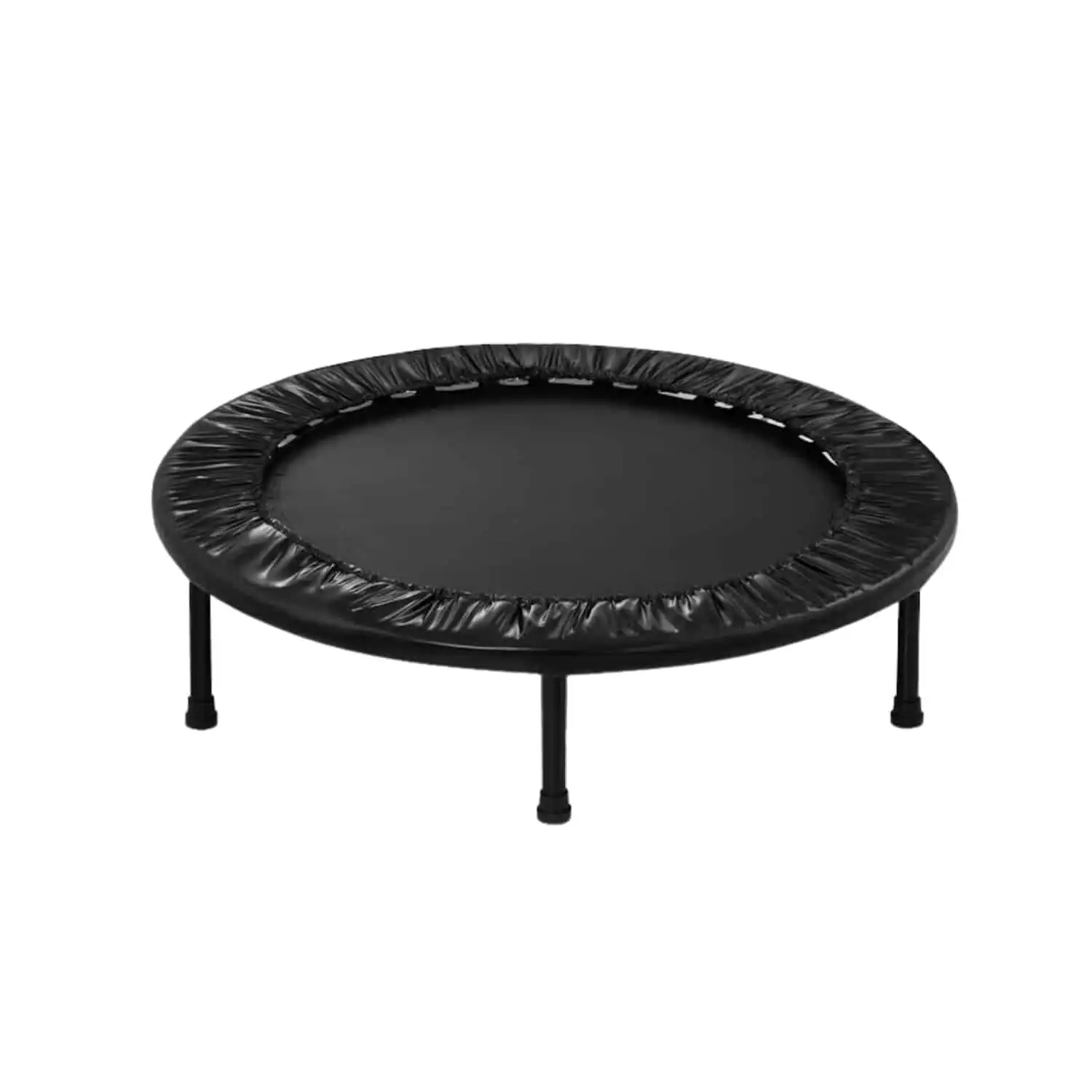 TRAMPOLIN DE 1M