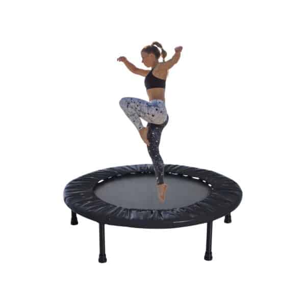 TRAMPOLIN DE 1M - Imagen 6