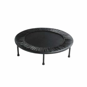 TRAMPOLIN DE 90CM