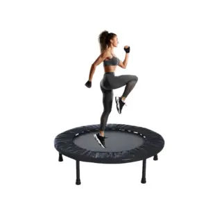 TRAMPOLIN DE 90CM - Imagen 6