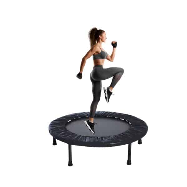 TRAMPOLIN DE 90CM - Imagen 6