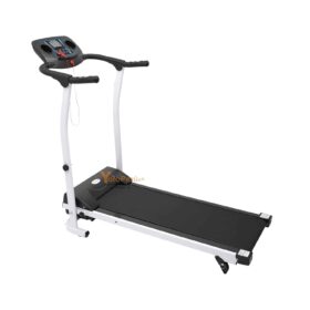 TROTADORA ELECTRICA 500W