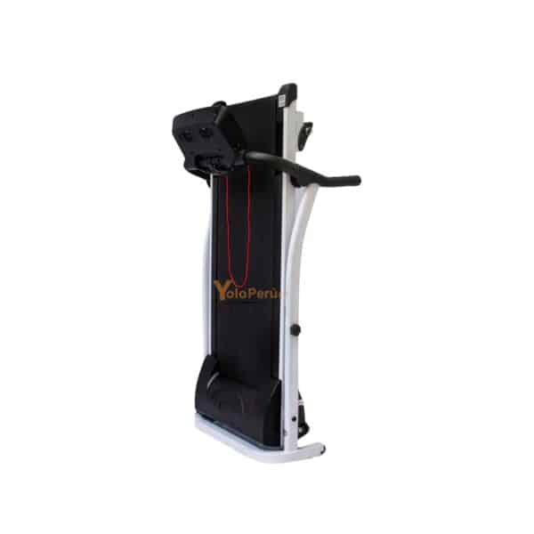TROTADORA ELECTRICA 500W - Imagen 6