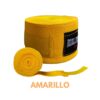 AMARILLO