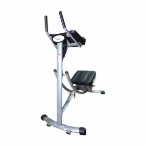 AB COASTER IMPORTADO MK-RF-0088G - Imagen 5