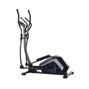 BICICLETA ELIPTICA MODELO (MEB6110)