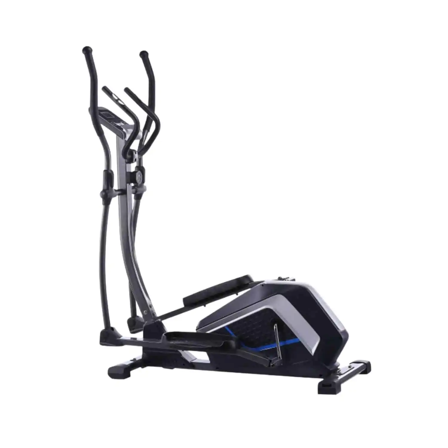 BICICLETA ELIPTICA MODELO (MEB6110)