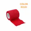 ROJO