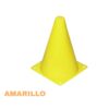 AMARILLO