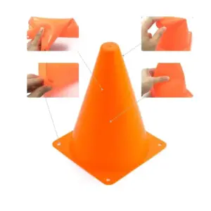 CONOS 23 CM - Imagen 3