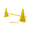 AMARILLO