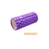 MORADO