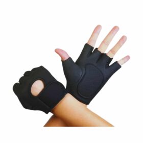 GUANTE MITONES ESTANDAR JB-8039