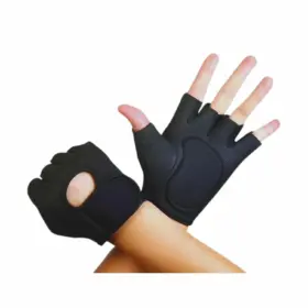GUANTE MITONES ESTANDAR JB-8039