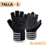 BLANCO