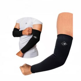 MANGAS DE VOLEY SUPLEX