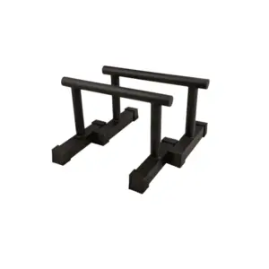 MINIPARALELAS METAL - Imagen 5