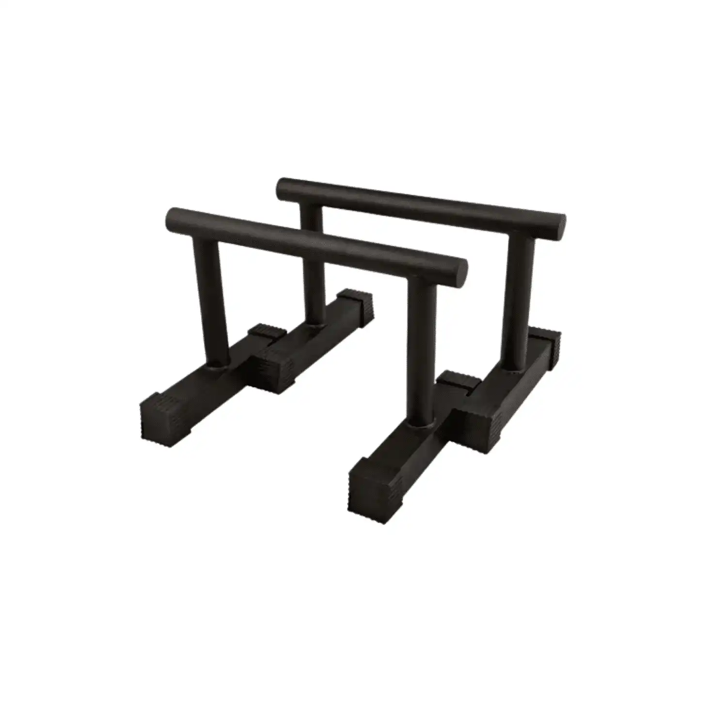 MINIPARALELAS METAL - Imagen 5