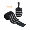 PLOMO