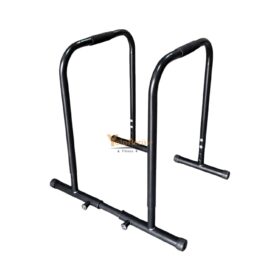 PARALELAS ALTAS IMPORTADAS