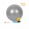 PLOMO