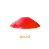 ROJO