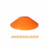 ANARANJADO