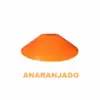 ANARANJADO