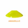 AMARILLO