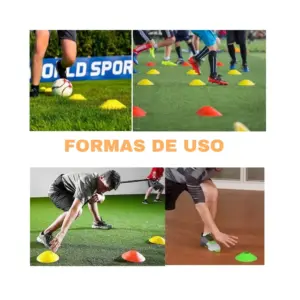 PLATILLOS - Imagen 4