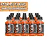 GUARANA