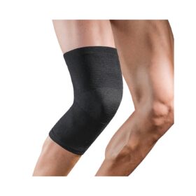 RODILLERA DE COMPRENSION JB-7600 MEDIO PAR