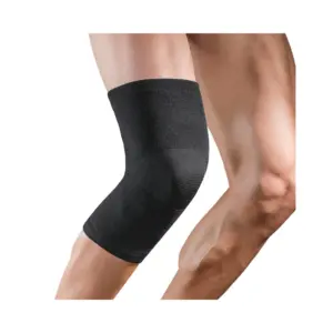 RODILLERA DE COMPRENSION JB-7600 MEDIO PAR