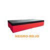 ROJO-NEGRO