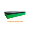 VERDE-NEGRO