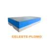 CELESTE-PLOMO
