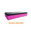 ROSA-NEGRO