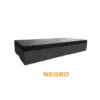 NEGRO