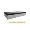 PLOMO-NEGRO